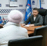 «Единая Россия» приглашает орловцев на еженедельные приемы граждан - InfoOrel.Ru
