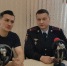 JPG Файл - УМВД Орловской области