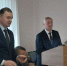 f0fc652a-b306-4125-b206-0faeffee179d.jpg - Совет народных депутатов