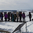 DSC04915 - Городская Газета