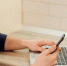 young-businessman-working-with-computer-remotely_1328-3387 - Городская Газета