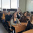 JPEG Файл - УМВД Орловской области