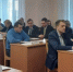 В горсовете обсудили итоги реализации Прогнозного плана приватизации муниципального имущества за 2024 год - InfoOrel.Ru