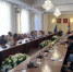 // Фото Департамента по проектам развития территорий Орловской области - Правительство Орловской области