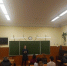 Следователи следственного управления продолжают проводить профилактические занятия в учебных заведениях - Следственный комитет