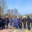 photo_2025-03-01_13-44-57 - OrelTimes.Ru