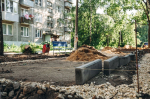 // Фото: https://shhyolkovo.ru