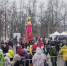 photo_2025-03-02_12-47-07 - OrelTimes.Ru