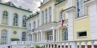 Земским работникам культуры выплатят по миллиону - OrelGrad.Ru