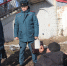 В Орле «тёплые места» оказались заполнены бездомными - OrelGrad.Ru