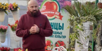 // Фото Департамента сельского хозяйства Орловской области - Правительство Орловской области