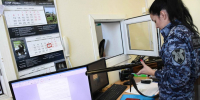 Орловец нашел ствол оружия и сдал его сотрудникам Росгвардии - InfoOrel.Ru
