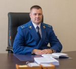 Орловцы смогут пожаловаться на необеспечение льготными лекарствами