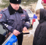 JPG Файл - УМВД Орловской области