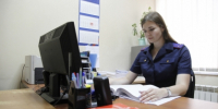 В Орловской области возбуждены уголовные дела по фактам невыплаты заработной платы строителям аэропорта - Следственный комитет