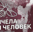 Зюганов уверен, что пчела защитит человечество от ядерной войны - OrelTimes.Ru