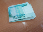 Строителям орловского аэропорта задолжали 11 миллионов