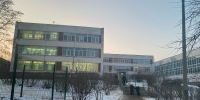Одиннадцатиклассников ждет жаркое лето - vOrle.Ru