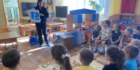 JPG Файл - УМВД Орловской области