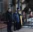 В Орле благословили новобранцев, отправляющихся в зону СВО. 28 февраля 2025 года. - Орловская и Ливенская епархия