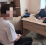 Зампрокурора Орловской области проверил колонию - OrelGrad.Ru