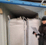 Орловская область увеличила отгрузку кормов и добавок - РИА 57