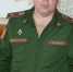 Богачёв - OrelTimes.Ru