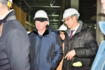 // Фото пресс-службы Губернатора Орловской области
