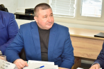 // Фото пресс-службы Губернатора Орловской области