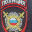 Тренировочные сборы оказались обманом - vOrle.Ru
