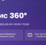 // Фото https://мсп.рф/services/360/ - Правительство Орловской области