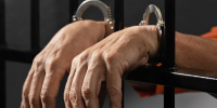 Курянин пытался сбыть в Орловской области крупную партию наркотиков - Орёл-регион