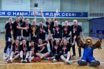 // Фото Департамента физической культуры и спорта Орловской области