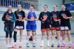 // Фото Департамента физической культуры и спорта Орловской области