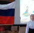 В Покровском прошёл районный тур всероссийского конкурса чтецов «Живая классика» - Орёл-регион