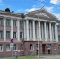 В Орле в музее ИЗО откроют женскую выставку - OrelGrad.Ru