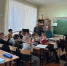 Праздничный вечер посвященный Масленице - Центр культуры