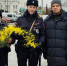 В Орле сотрудниц ППС поздравили с Международным женским днём - Орёл-регион