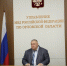 JPG Файл - УМВД Орловской области