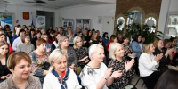 В Орле наградили победителей регионального конкурса эффективных практик наставничества - InfoOrel.Ru