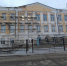 // Фото Департамента дорожного хозяйства, транспорта и реализации государственных строительных программ Орловской области - Правительство Орловской области