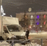 «Губернаторский гараж» засудил коммунальщиков за аварию - OrelGrad.Ru