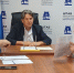 «Единая Россия» приглашает орловцев на декаду приемов граждан по защите трудовых прав - Единая Россия