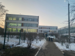На Орловщине прошел пробный ЕГЭ