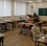 Орловские школьники потренировались в сдаче ЕГЭ - Орёл-регион