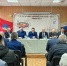 На ТТП Орла побывал прокурор области. Он объявил руководству предостережение - РИА 57