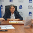 Орловцев пригласили на декаду приемов граждан по защите трудовых прав - InfoOrel.Ru