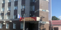 Роспотребнадзор откроет горячую линию для защиты прав потребителей - РИА 57
