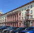 Мэрии Орла посоветовали повысить эффективность приватизации - OrelGrad.Ru