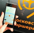 Каршеринг предлагают отрегулировать законом - InfoOrel.Ru